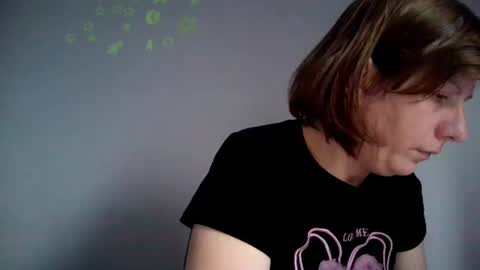 Alice online show from March 15, 2026, 2:34 pm