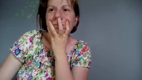 Snapshot of alicexx578748 chatting on July 5, 2026, 3:08 pm Alice online show from July 5, 2026, 3:08 pm
