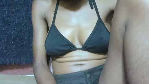 alicia253177 online show from February 5, 2025, 7:53 pm