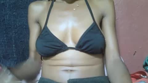 alicia253177 online show from February 7, 2025, 7:50 am