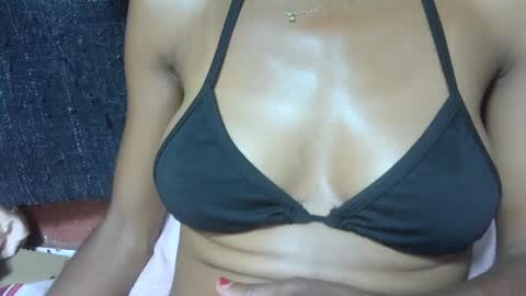 alicia253177 online show from February 8, 2025, 9:03 am