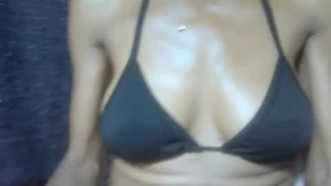 alicia253177 online show from February 9, 2025, 7:49 am