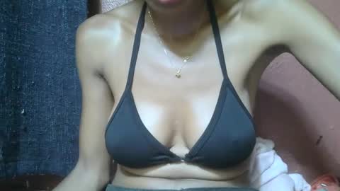 alicia253177 online show from February 10, 2025, 4:58 pm