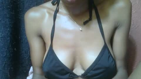 alicia253177 online show from February 12, 2025, 8:49 am