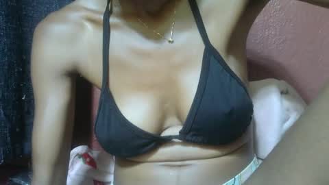 alicia253177 online show from February 12, 2025, 12:01 pm