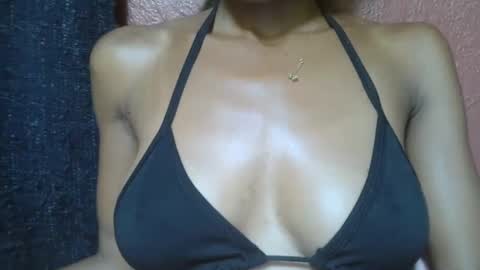 alicia253177 online show from February 13, 2025, 6:41 am