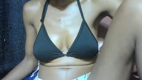 alicia253177 online show from February 13, 2025, 6:05 pm