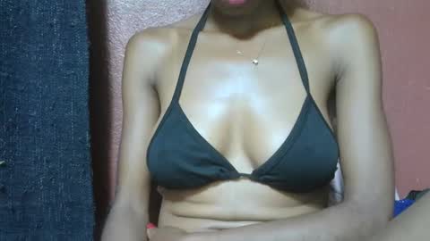 alicia253177 online show from February 14, 2025, 6:56 am