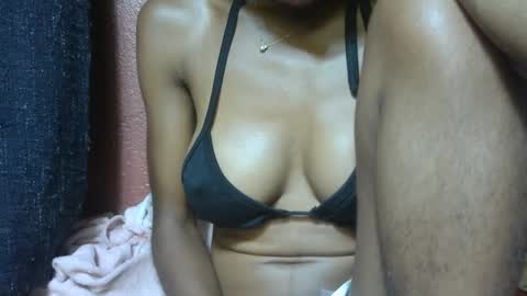 alicia253177 online show from February 14, 2025, 7:23 pm