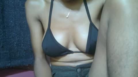 alicia253177 online show from February 15, 2025, 8:33 am