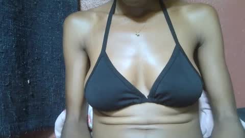 alicia253177 online show from February 16, 2025, 8:43 am