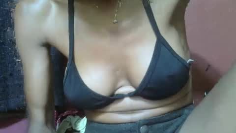 alicia253177 online show from February 16, 2025, 6:21 pm