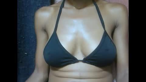 alicia253177 online show from February 17, 2025, 3:36 am