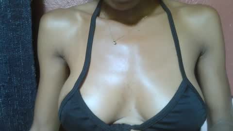 alicia253177 online show from February 17, 2025, 12:05 pm