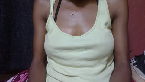 alicia253177 online show from February 18, 2025, 6:15 am