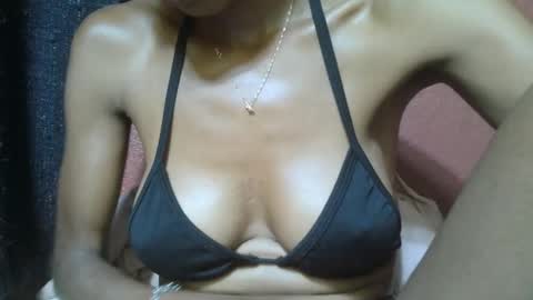 alicia253177 online show from February 18, 2025, 12:49 pm