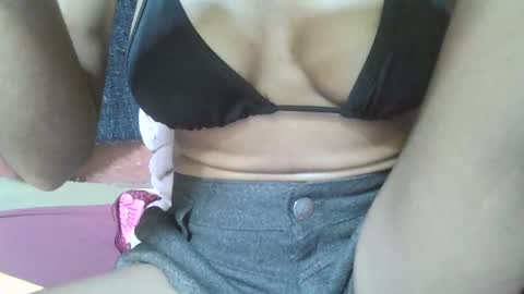 alicia253177 online show from February 18, 2025, 7:09 pm