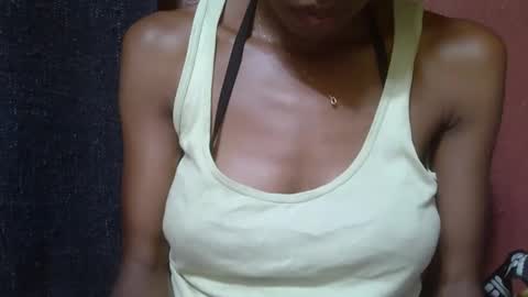 alicia253177 online show from February 19, 2025, 5:38 am