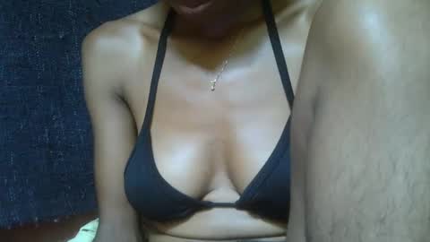 alicia253177 online show from February 19, 2025, 8:44 am