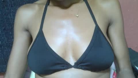 alicia253177 online show from February 19, 2025, 6:00 pm