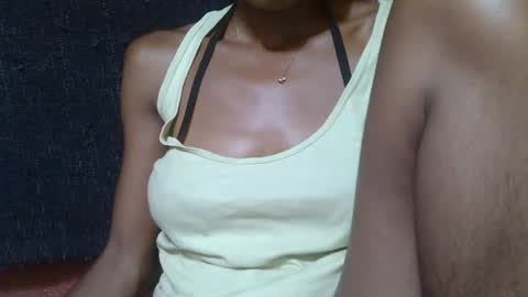 alicia253177 online show from February 19, 2025, 9:03 pm