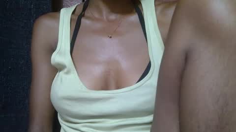 alicia253177 online show from February 20, 2025, 3:45 am