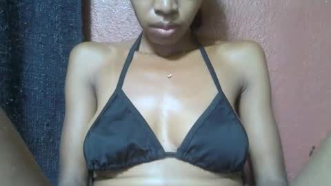 alicia253177 online show from February 20, 2025, 6:50 am