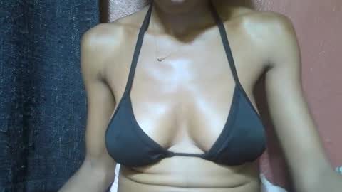 alicia253177 online show from February 20, 2025, 10:59 am