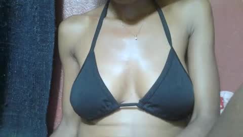 alicia253177 online show from February 21, 2025, 3:34 am