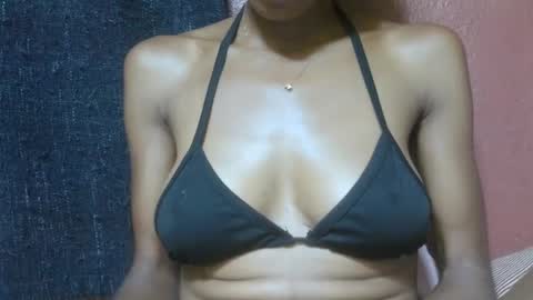 alicia253177 online show from February 22, 2025, 5:23 am