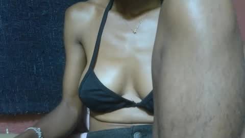 alicia253177 online show from February 22, 2025, 8:29 am