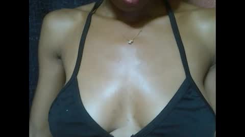 alicia253177 online show from February 22, 2025, 4:51 pm