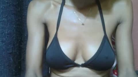 alicia253177 online show from February 23, 2025, 6:49 am