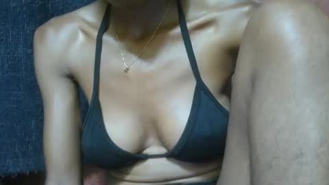 alicia253177 online show from February 24, 2025, 7:52 pm