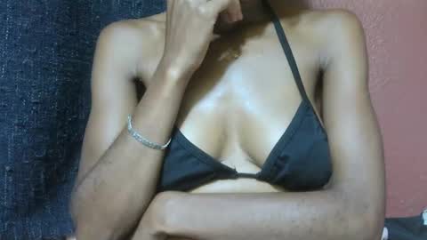 alicia253177 online show from February 25, 2025, 5:08 am