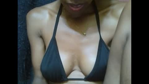 alicia253177 online show from February 25, 2025, 11:19 am