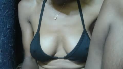 alicia253177 online show from February 26, 2025, 8:48 am