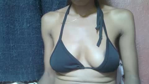 alicia253177 online show from February 26, 2025, 12:14 pm