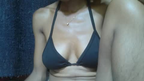 alicia253177 online show from February 27, 2025, 8:06 am