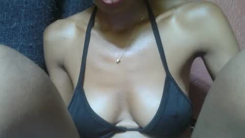 alicia253177 online show from February 27, 2025, 11:10 am