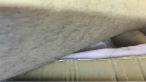 alicia253177 online show from February 27, 2025, 6:53 pm