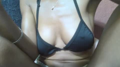 alicia253177 online show from February 28, 2025, 6:20 pm