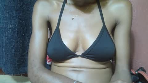 alicia253177 online show from March 1, 2025, 12:12 pm