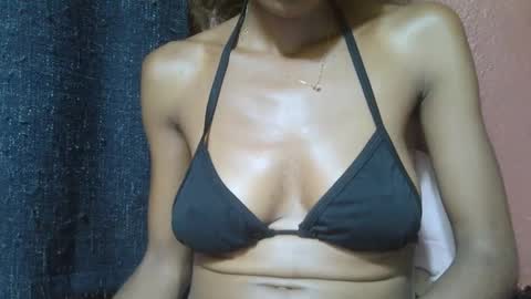 alicia253177 online show from March 1, 2025, 6:21 pm