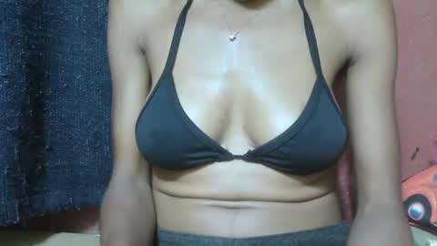 alicia253177 online show from March 2, 2025, 4:21 pm