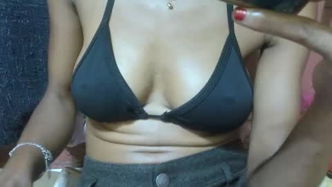 alicia253177 online show from March 3, 2025, 6:37 am