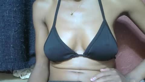 alicia253177 online show from March 3, 2025, 9:55 am