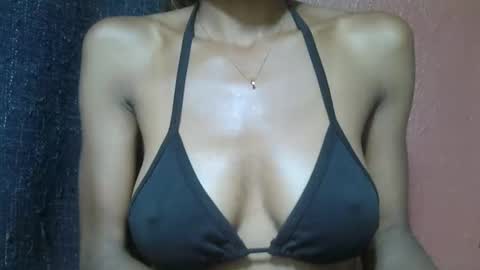 alicia253177 online show from March 10, 2025, 6:49 am