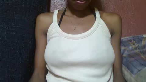 alicia253177 online show from March 11, 2025, 8:20 am