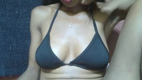 alicia253177 online show from March 11, 2025, 11:33 am